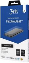 xiaomi redmi note 8 pro apsauginis stiklas - 3MK Flexible Glass Screen Protector For Xiaomi Redmi Note 8 Pro - 1 nuotrauka