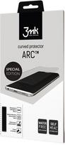 sonos arc - 3MK ARC SE Screen Protector For Sony Xperia XZ2 - 1 nuotrauka