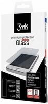 stikliukas a05s - 3MK Flexible Glass Screen Protectot For Samsung Galaxy A50 - 1 nuotrauka