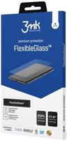 Pirkti 3MK Flexible Glass Screen Protectot For LG K51S 2020 - Photo 1