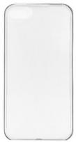 Telone Ultra Slim Back Case For Samsung Galaxy J7 J730F Transparent