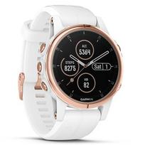 Garmin fenix hot sale 5s kaina