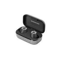 Sennheiser MOMENTUM