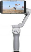 DJI Osmo Mobile 4