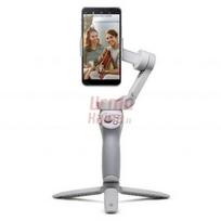 dji osmo mobile - DJI Osmo Mobile 4 - 3 nuotrauka