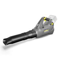 Kärcher LB 930/36 Bp