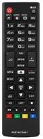 Lamex LXP5481 LG AKB74475481