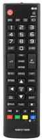 Lamex LXP5650 LG AKB73715650