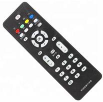 Lamex LXP503 Philips RC2023611/ 01B