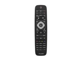 Lamex LXP430 Philips LED-430