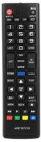 Lamex LXP5728 LG AKB73975728
