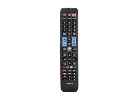 Lamex LXP918S Samsung