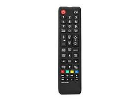 Lamex LXP786A Samsung AA59-00786A