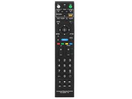 Lamex LXP1034 Sony