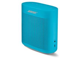 bose soundlink kaina nuo 24.99 € (17 pard.)
