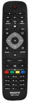 Lamex LXP1125 Philips RM-L1125+