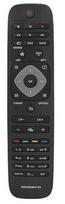 Lamex LXP4765 PHILIPS REMOTE 996590004765