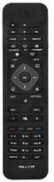 Lamex LXP1128 Philips RM-L1128