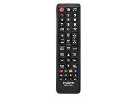 Lamex LXP1088 Samsung RM-L1088
