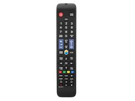 Lamex LXP0851 Samsung AA59-00581A