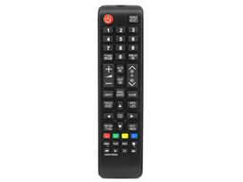 Lamex LXP602 Samsung AA59-00602A