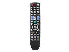 Lamex LXP940A Samsung BN59-00940A
