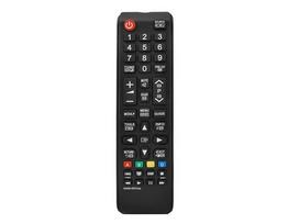Lamex LXP743A Samsung AA59-00743A