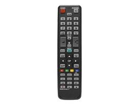 Lamex LXP215 Samsung BN59-01014A