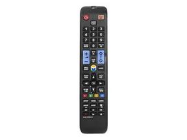 Lamex LXP638A Samsung AA59-00638A