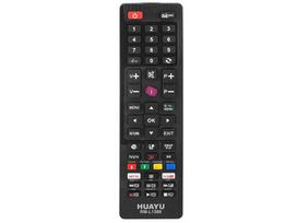 Lamex LXP1389 Vestel RM-L1389