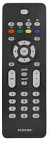 Lamex LXP0201 Philips RC2023601