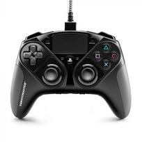 Thrustmaster eSwap Pro PS4