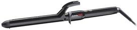 BaByliss BAB2473TDE