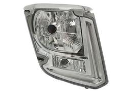Priekinis žibintas DT SPARE PARTS 2.24771 VOLVO FL III