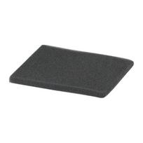 Oro filtras SF SL1542