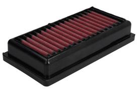 Oro filtras K&N DU-9321