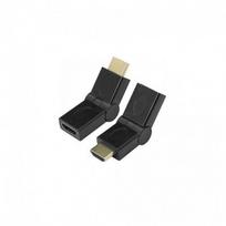 Sbox HDMI F.-- HDMI M 180 AD.HDMI-180