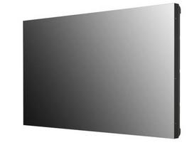 55' 139 cm - LG 55VM5E-A - 5 nuotrauka