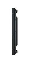 55' 139 cm - LG 55VM5E-A - 6 nuotrauka