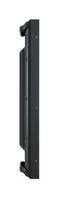 55' 139 cm - LG 55VM5E-A - 4 nuotrauka