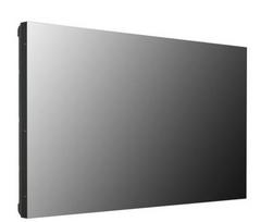 55' 139 cm - LG 55VM5E-A - 2 nuotrauka