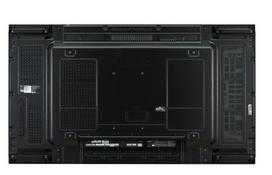 55' 139 cm - LG 55VM5E-A - 8 nuotrauka