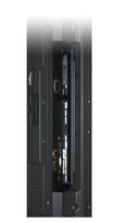 55' 139 cm - LG 55VM5E-A - 9 nuotrauka