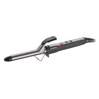 BaByliss BAB2272T