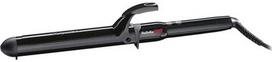 BaByliss BAB2474TDE