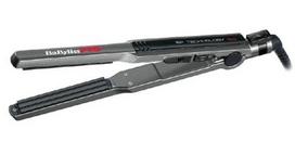 BaByliss BAB2310EPCE
