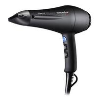 falcon pro - BaByliss BAB5586E - 1 nuotrauka