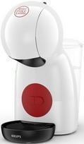 Krups Nescafe Dolce Gusto Piccolo XS KP1A01