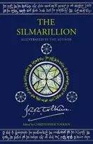 The Silmarillion