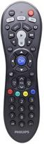 Philips SRP3013/ 10